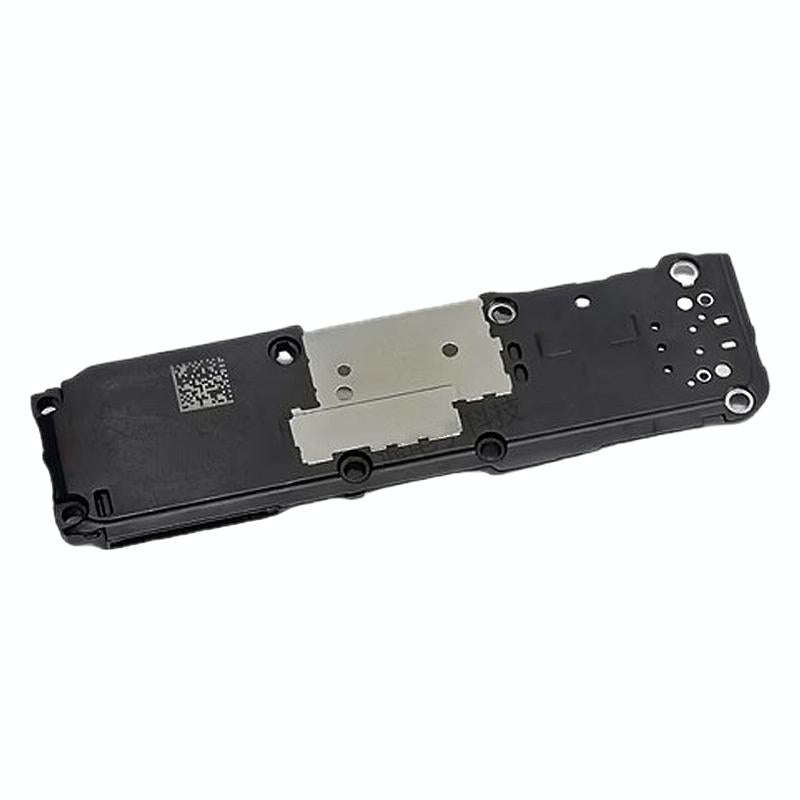 For OnePlus ACE 2 Pro Speaker Ringer Buzzer