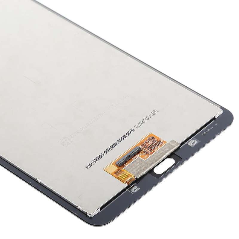Original LCD Screen for Samsung Galaxy Tab E 8.0 T377 (Wifi Version) with Digitizer Full Assembly...