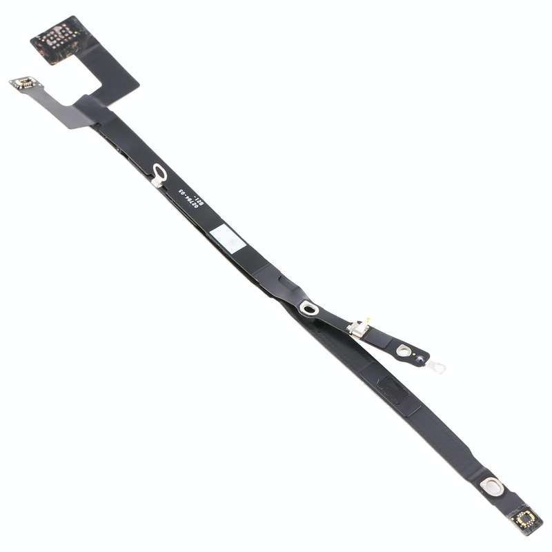 Motherboard Bluetooth Flex Cable for iPhone 12 / 12 Pro