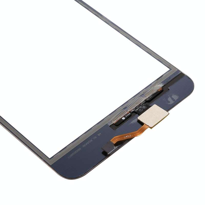For Huawei Honor 5A Touch Panel(Gold)