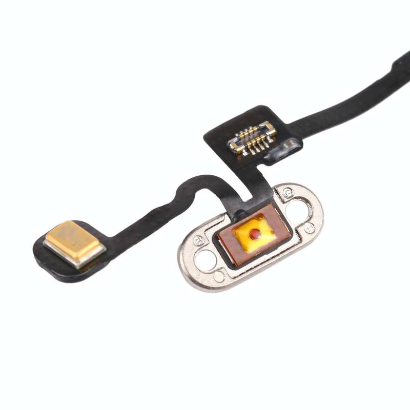 Microphone Flex Cable For Apple Watch Series 5 40mm