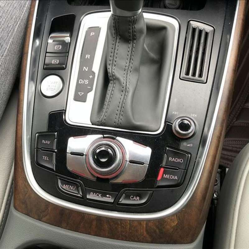Car 3G System AMI Bluetooth Audio Cable + USB Interface Wiring Harness for Audi Q5 A5 A7 S5 Q7 A6...