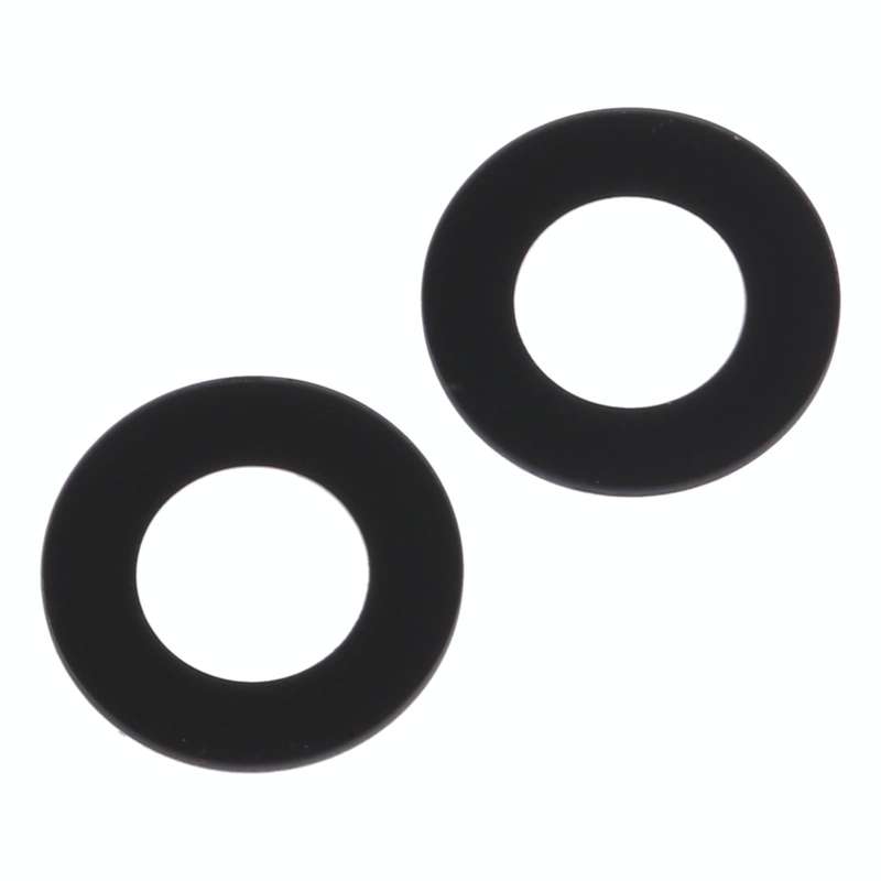 For Samsung Galaxy M04 SM-M045F 10set Back Camera Lens