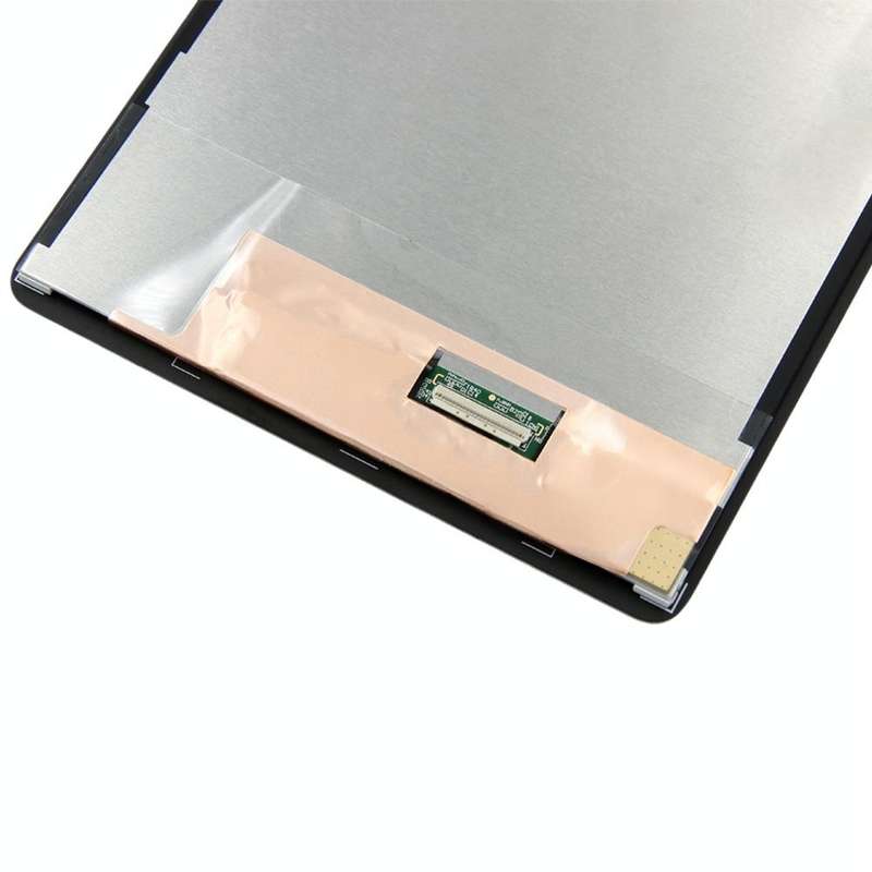 OEM LCD Screen for Huawei MatePad T8 Kobe2-L09, Kobe2-L03, KOB2-L09 with Digitizer Full Assembly(...
