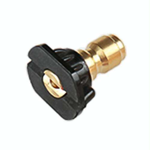 High Pressure Car Wash Gun Jet Foam Nozzle Washer Accessories