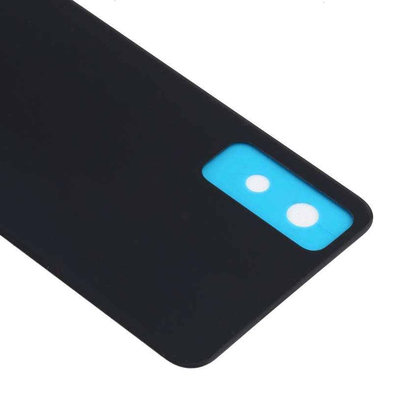 For Vivo Y20 / Y20i / Y12S / Y30 / V2029 / V2027 / V2032 / V2034A / V2043 / V2026 Battery Back Co...