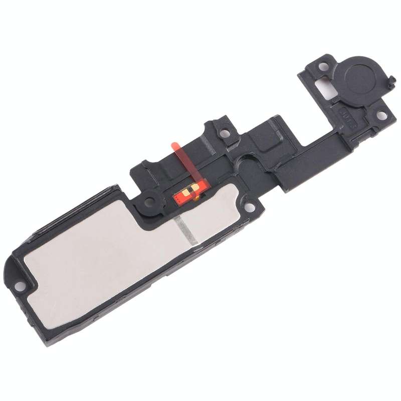 For Huawei Enjoy 60 Original Speaker Ringer Buzzer