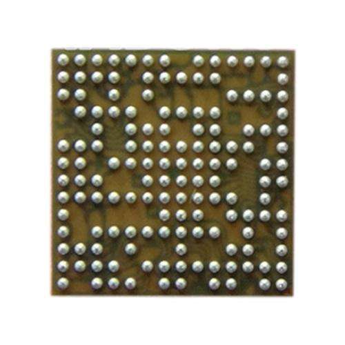 WiFi IC Module MT6322GA