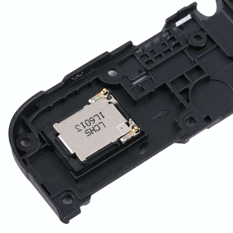 For Infinix Smart 4 / Smart 4C OEM Speaker Ringer Buzzer