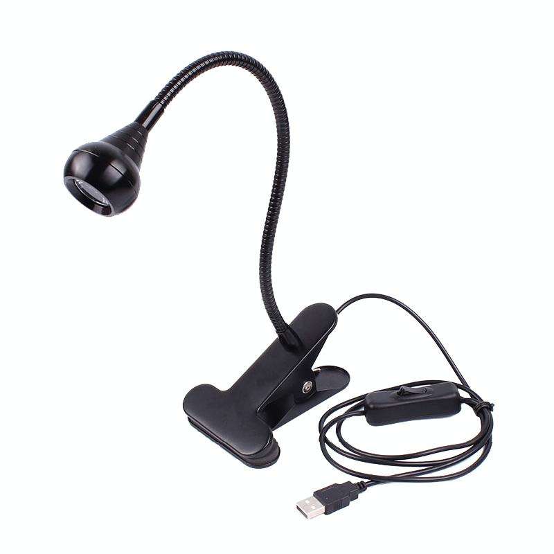 Cell Phone UV Adhesive Curing Light Led UV Flashlight