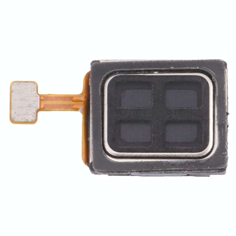 Earpiece Speaker For Xiaomi Redmi Note 10 Pro 4G M2101K6G / Redmi Note 10 Pro (India) / Redmi Not...