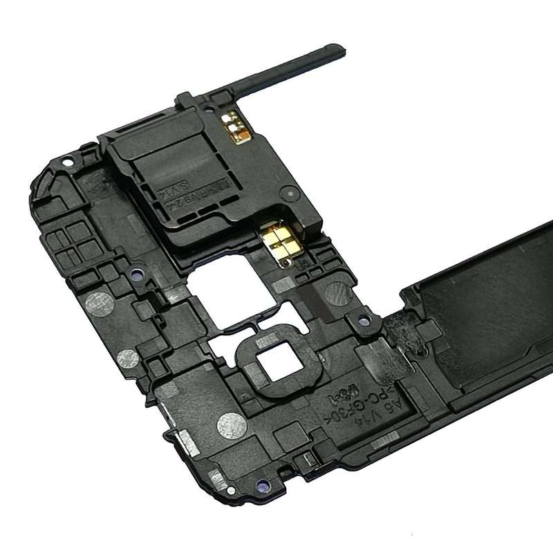 Speaker Ringer Buzzer for Galaxy A5 (2017), A520F, A520F/DS, A520K, A520L, A520S