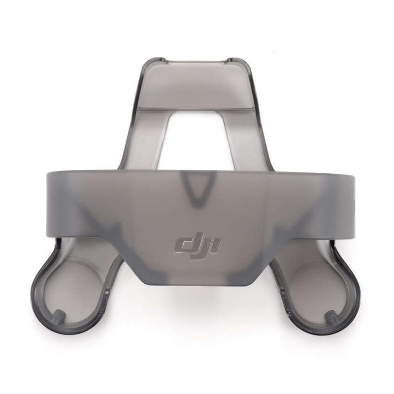 Original DJI Mini 3/Mini 3 Pro Series Propeller Stabilizer Fixed Holder