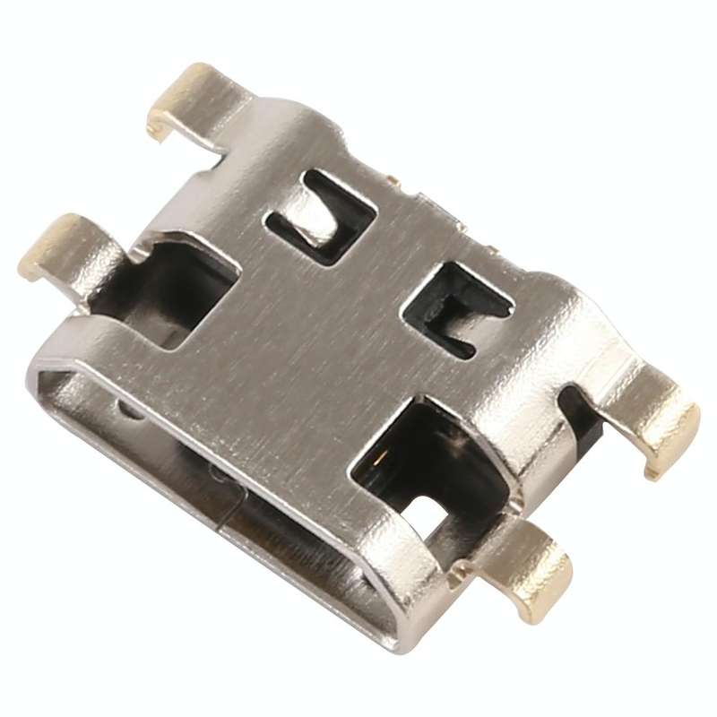 10 PCS Charging Port Connector for Nokia 3
