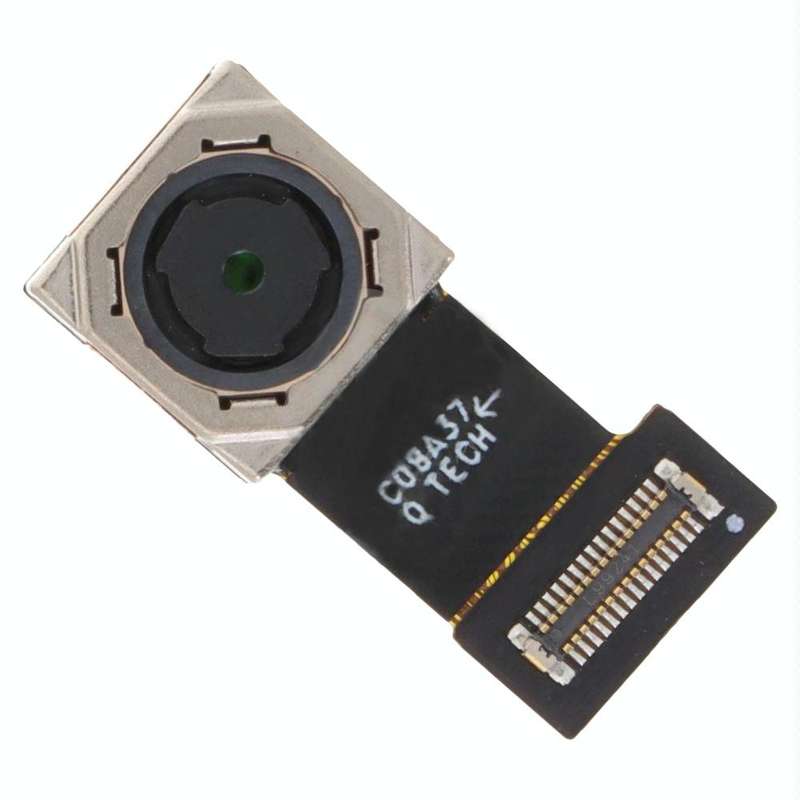 For Lenovo Tab M10 HD Gen 2 TB-X306 Main Back Facing Camera