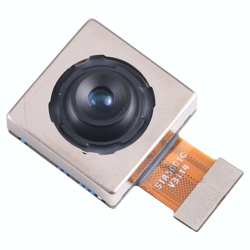 For Xiaomi Redmi Note 12 Pro+ Main Back Facing Camera