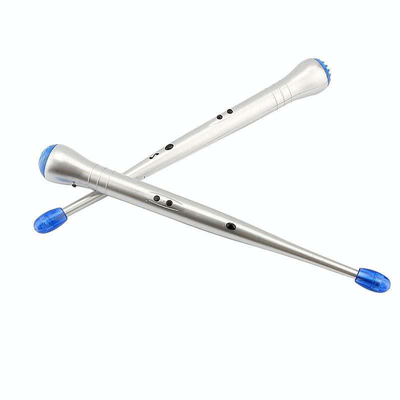 Electronic Music Drum Sticks
