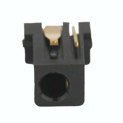High Quality Versions, Mobile Phone Charging Port Connector for Nokia N95 / 5610 / 6101 / 7230 / ...