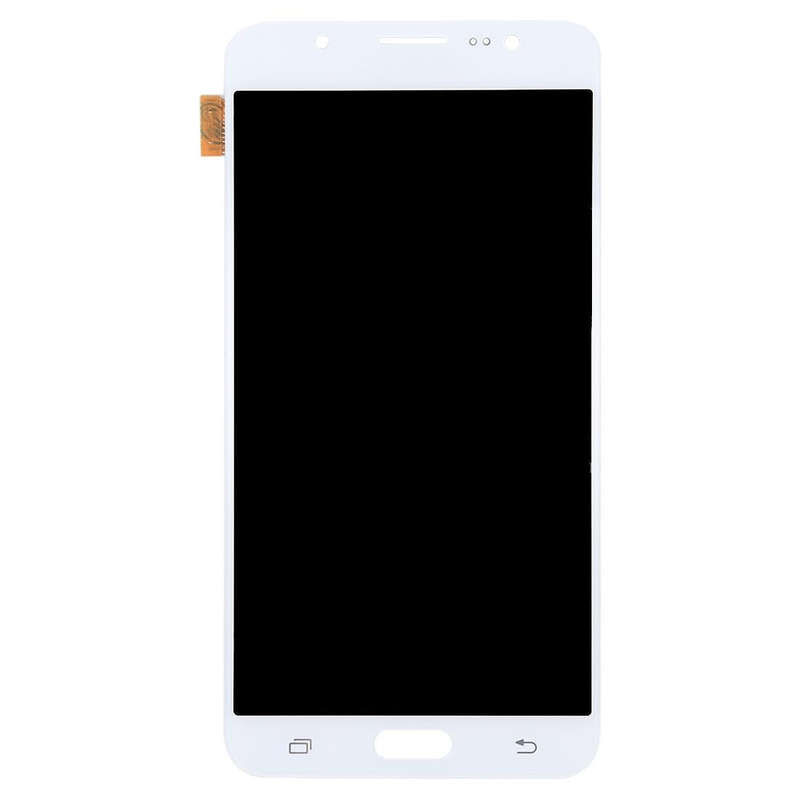 Original LCD Display + Touch Panel for Galaxy J7 (2016) / J7 Duos (2016), J710F, J710FN, J710M, J...