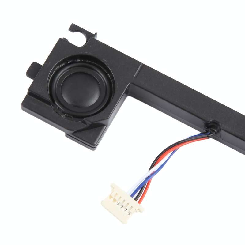 Speaker Ringer Buzzer For HP Pavilion X360 14-BA TPN-W125 14-BA107NE 14M-BA011DX 14M-BA013DX 14M-...