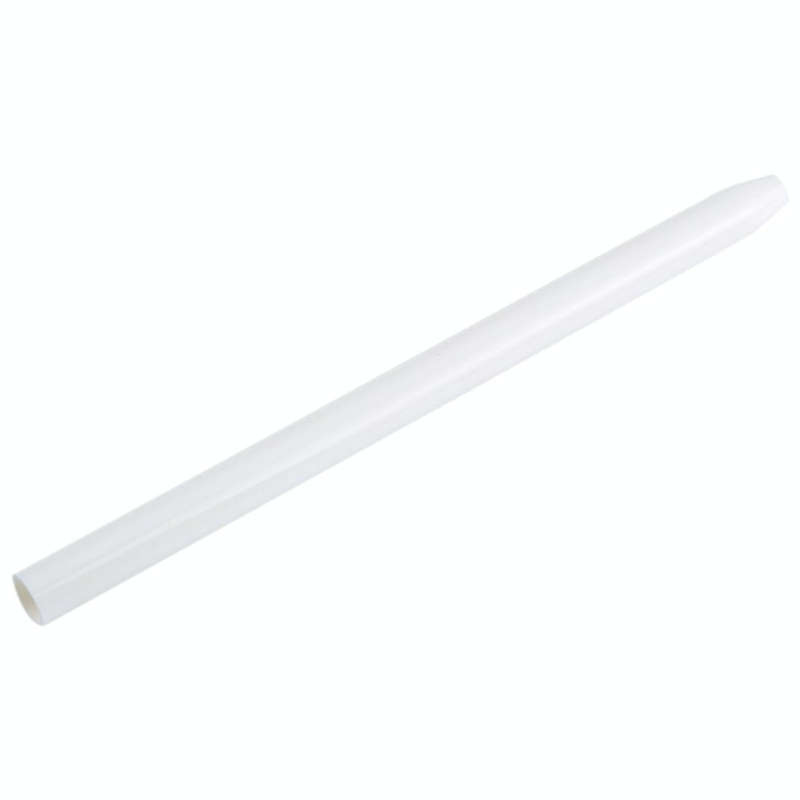 For Apple Pencil 1 Pen Housing