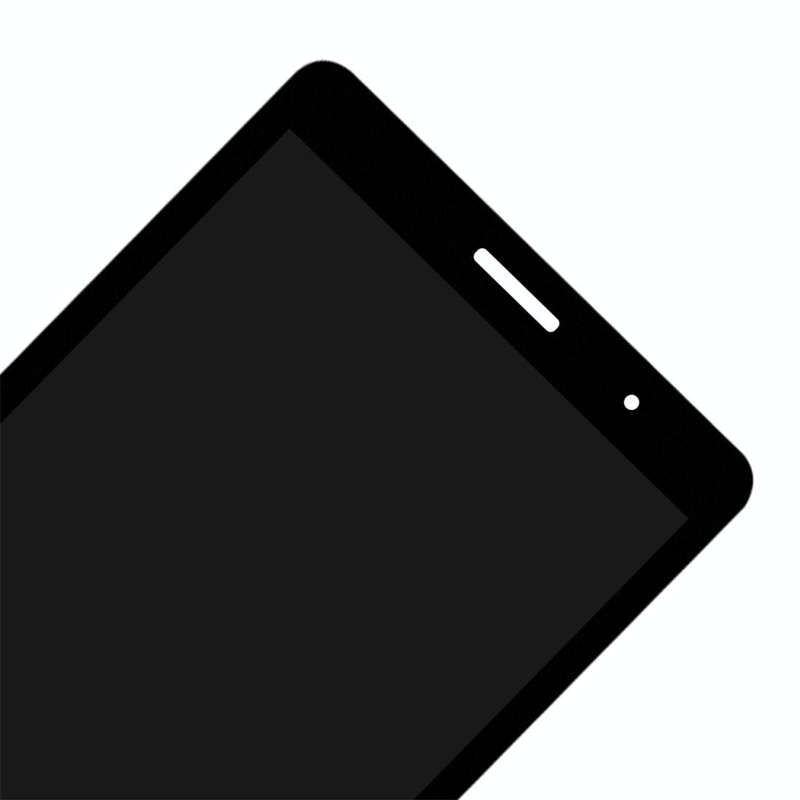 OEM LCD Screen for Huawei Honor Play Meadiapad 2 / KOB-L09 / MediaPad T3 8.0 / KOB-W09 with Digit...