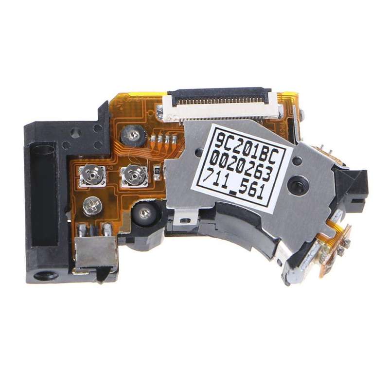 Lens KHS-430A For PS2