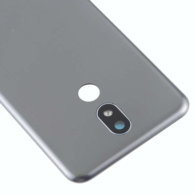 Battery Back Cover for LG K40(Grey)
