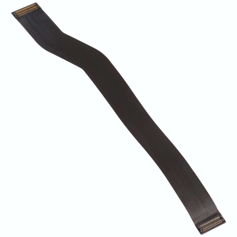 Motherboard Flex Cable for Huawei Honor 8X