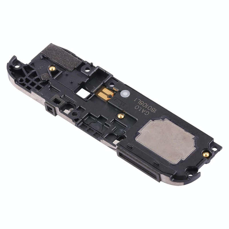 Speaker Ringer Buzzer for Xiaomi Redmi 5 Plus