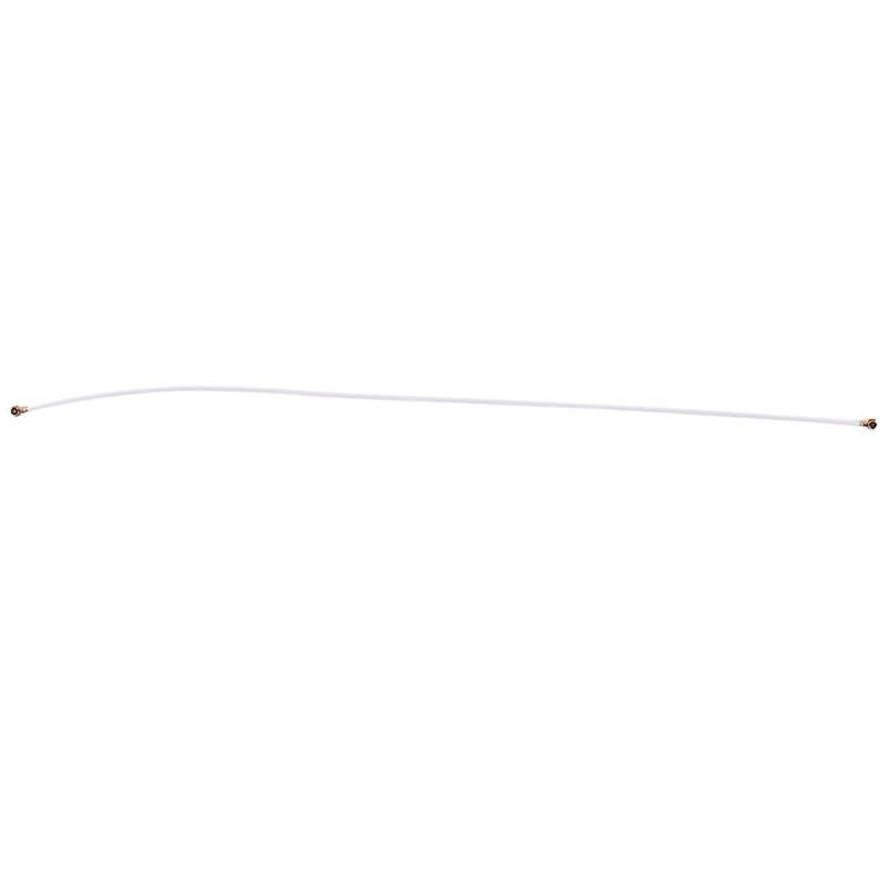 For Samsung Galaxy A10s Antenna Signal Flex Cable
