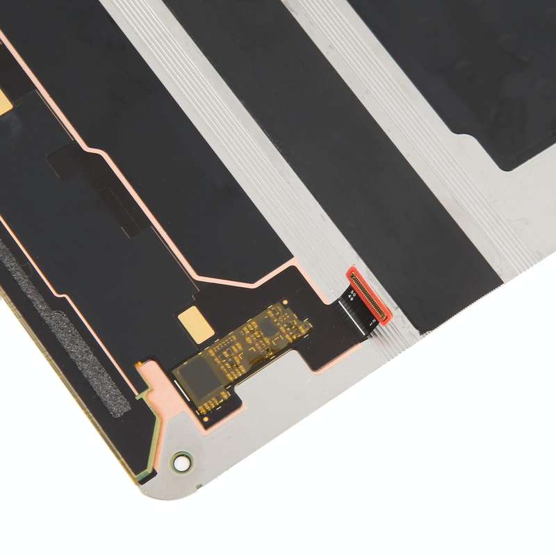 Original LCD Screen For OPPO Find N with Digitizer Full Assembly