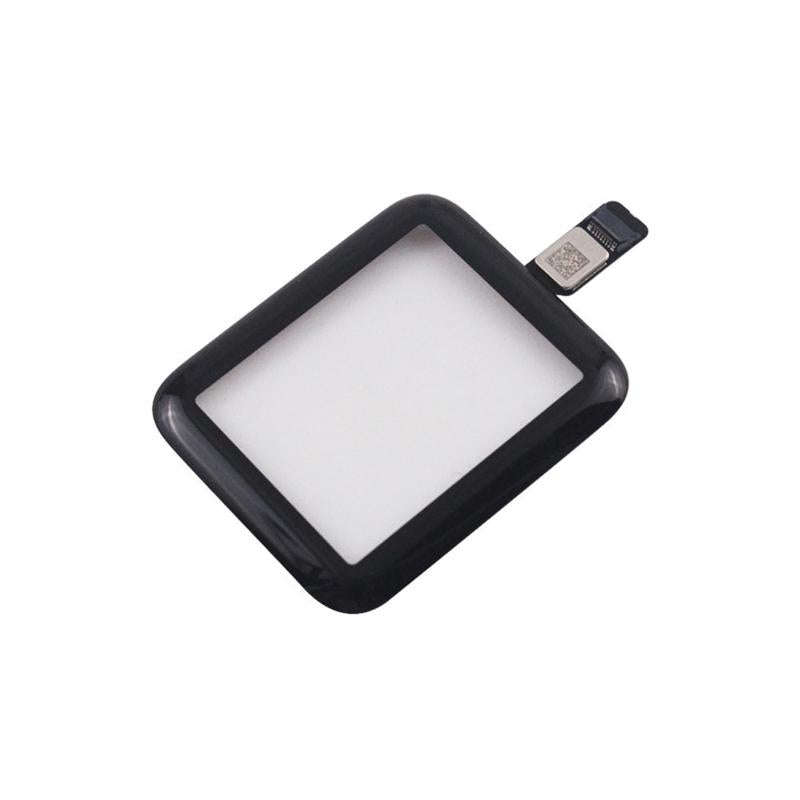 Touch Panel for Apple Watch Series 3 42mm