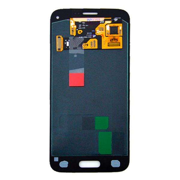 Original LCD + Touch Panel for Galaxy S5 mini / G800, G800F, G800A, G800HQ, G800H, G800M, G800R4,...