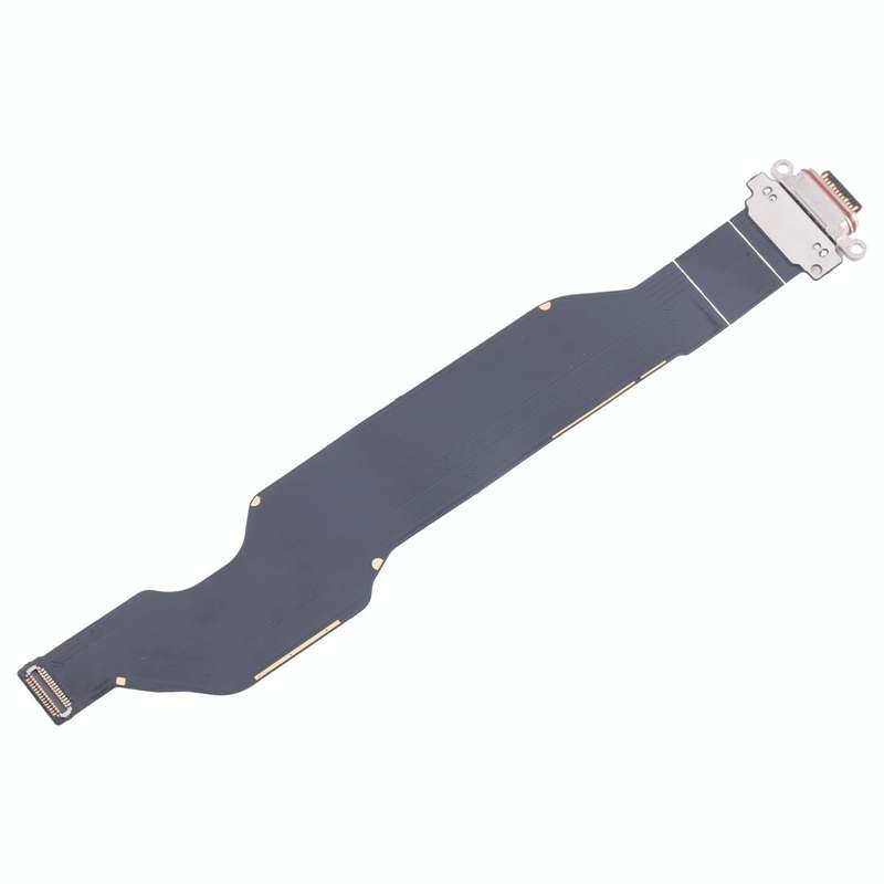 For Xiaomi Black Shark 4 Charging Port Flex Cable