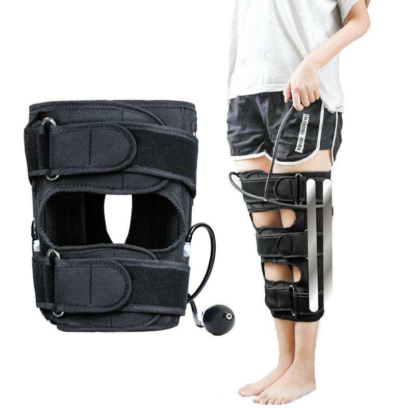 O/X Type Leg Correction Band Belt Leg Posture Corrector Braces For Children