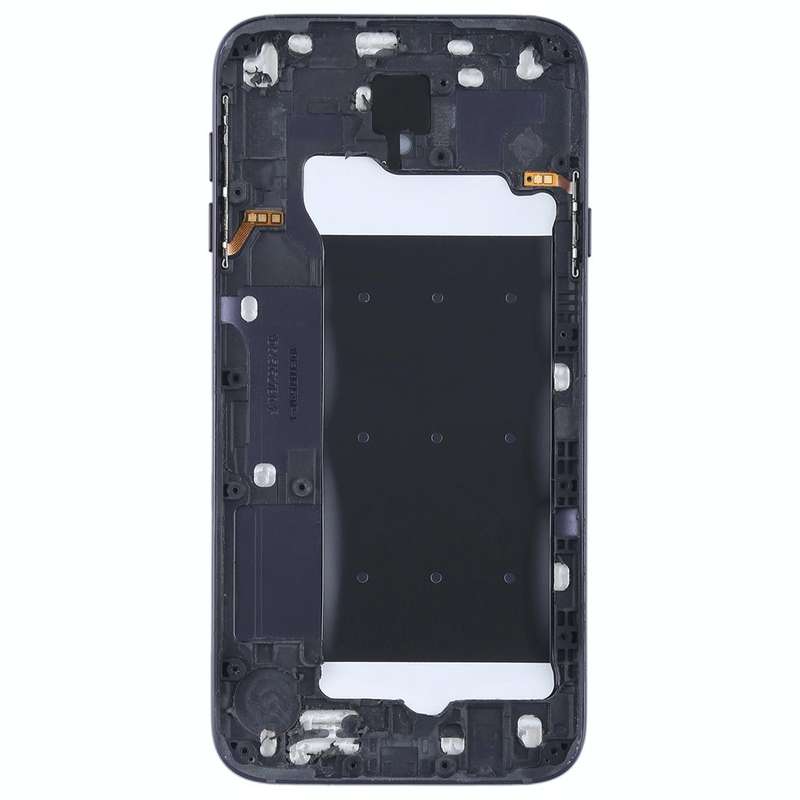 For Galaxy J7 (2017) / J730 Battery Back Cover