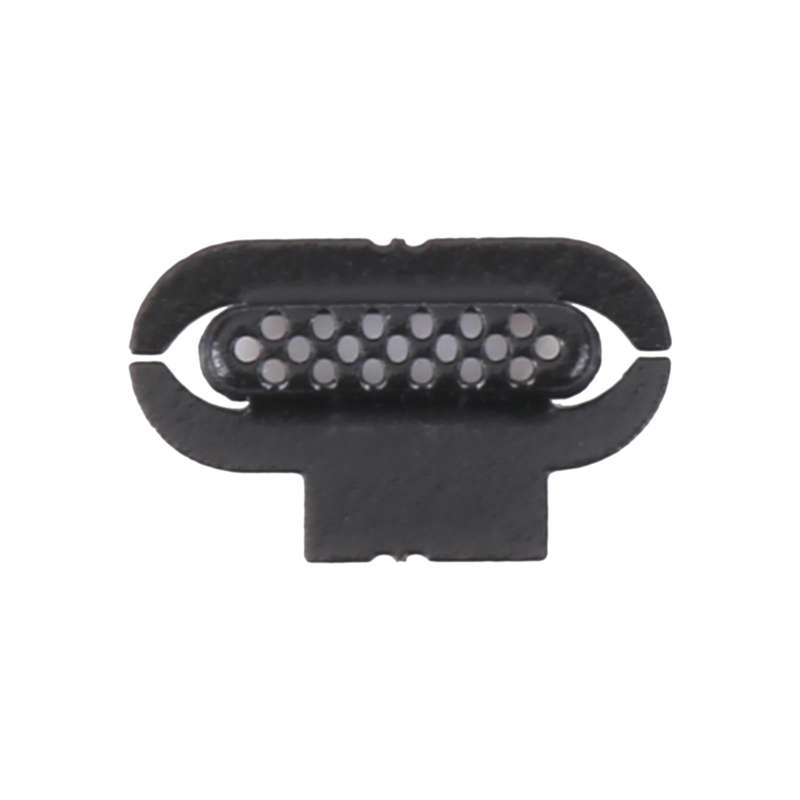 For OnePlus 6 Earpiece Receiver Mesh Covers