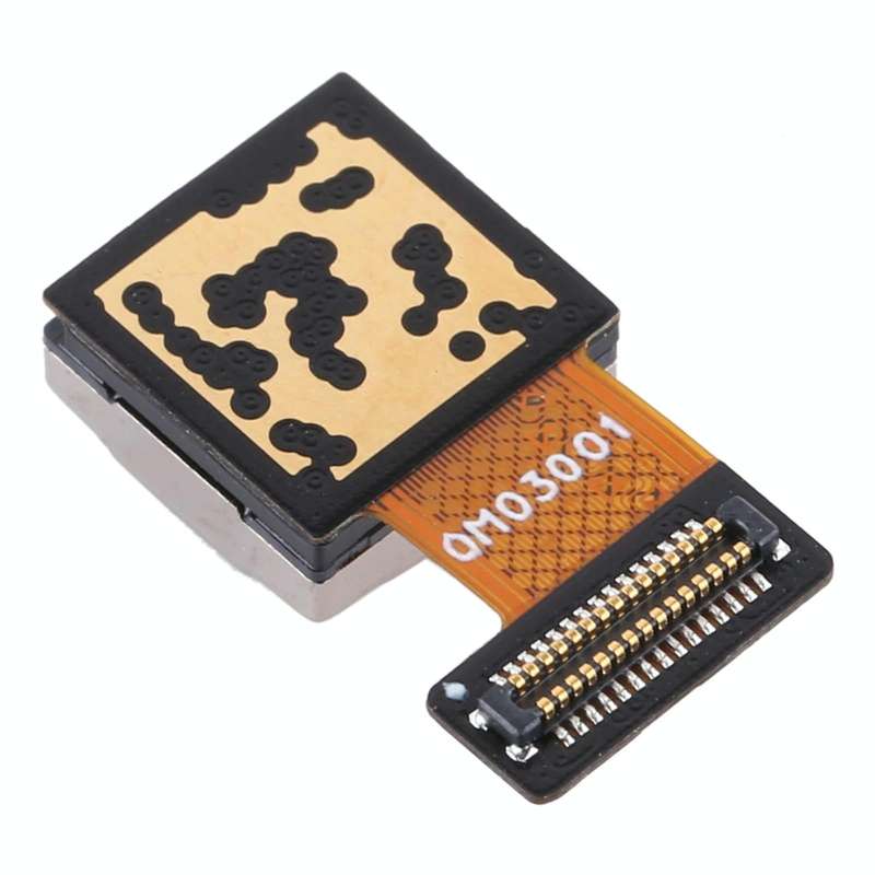 For Samsung Galaxy A21 SM-A215 Back Facing Camera