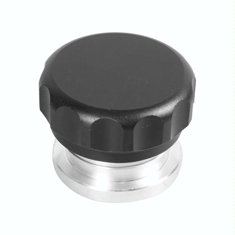 3 inch Car Modified Fuel Tank Cap