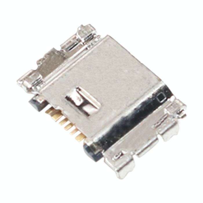 For Galaxy M10 105F 10pcs Charging Port Connector