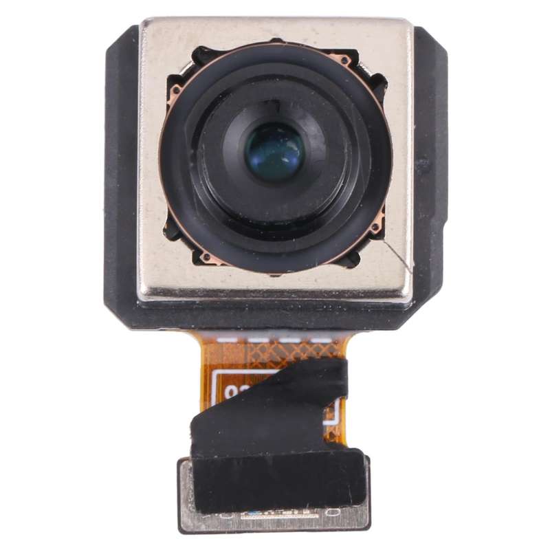 For Honor X20 Original Back Facing Camera