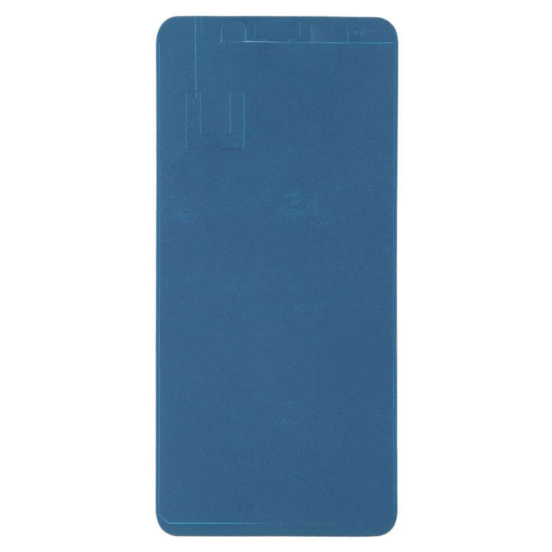 10 PCS Front Housing Adhesive for Xiaomi Redmi Note 5 Pro / Redmi Note 5
