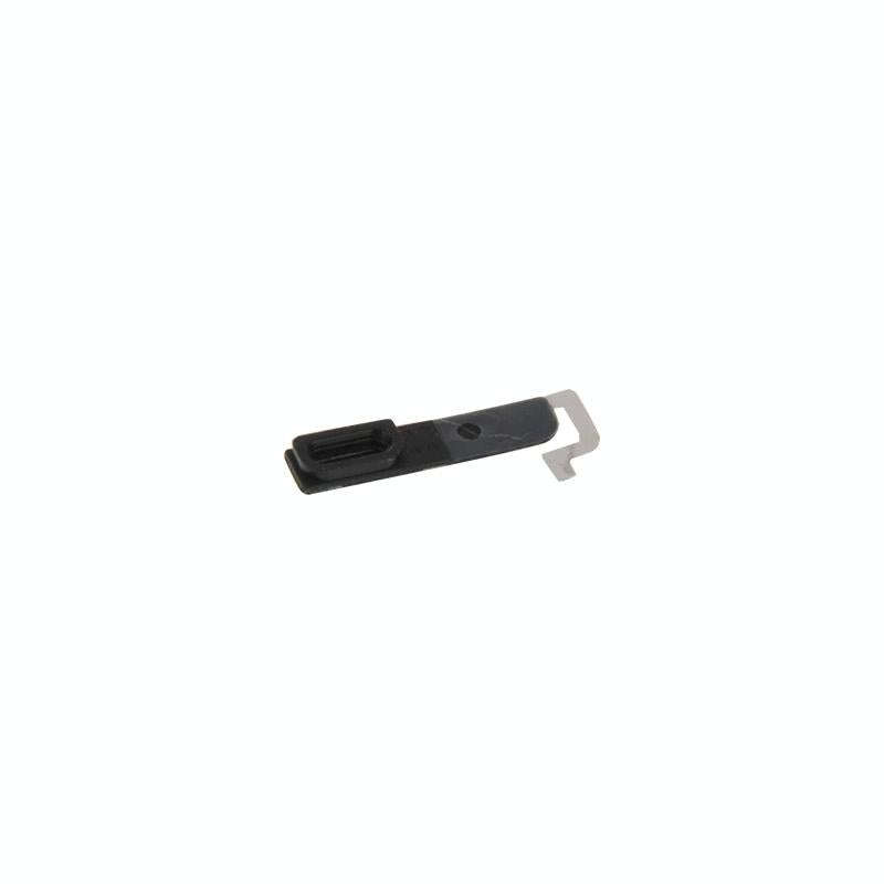 100 PCS Earpiece Speaker Adhesive Sticker for iPhone 6s