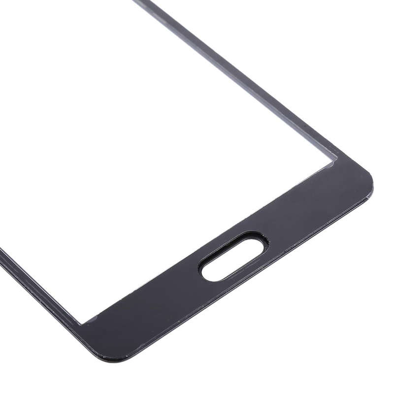 For Galaxy On7 / G6000 Touch Panel (Black)