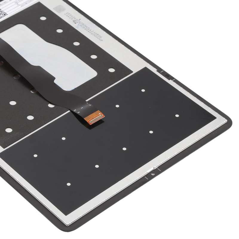 TFT LCD Screen for Xiaomi Pad 5 / Pad 5 Pro with Digitizer Full Assembly