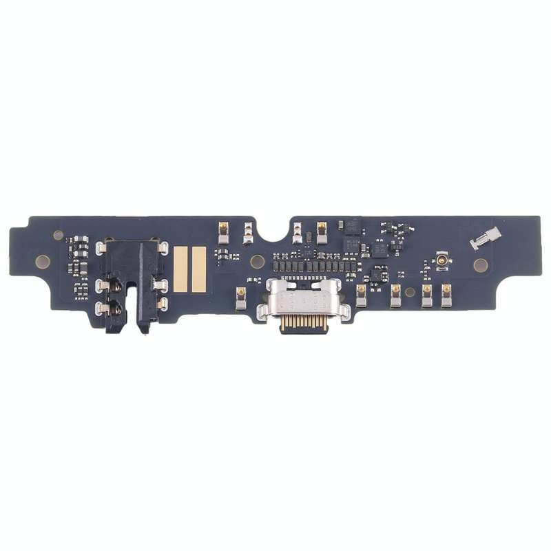 For AGM Glory G1 SE Charging Port Board