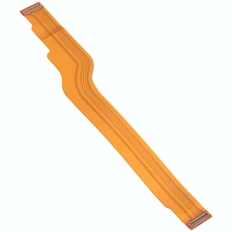 For Xiaomi Civi Motherboard Flex Cable