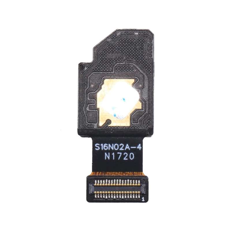 For Huawei Mate 8  Back Facing Camera