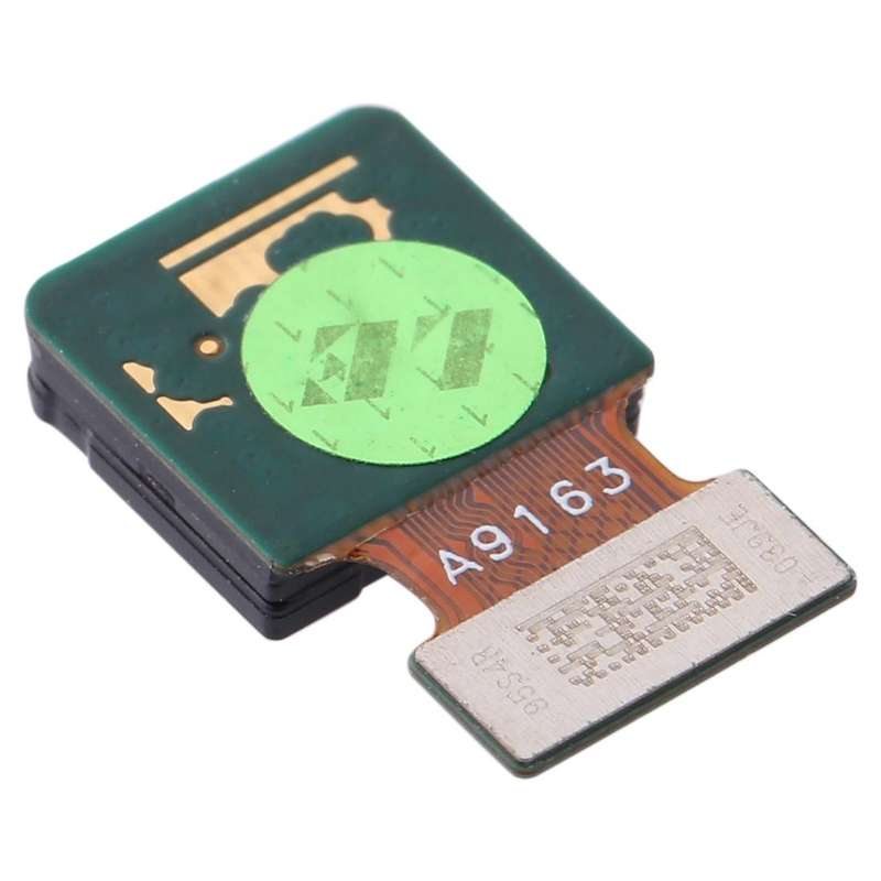 For Huawei Nova 5 / Nova 5 Pro Front Facing Camera